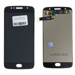 Frontal Tela Motorola Moto G5S IPS LCD NN