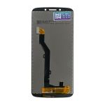 Frontal Tela Motorola Moto G6 Play - E5 NN