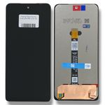 Frontal Tela Motorola Moto G75 IPS LCD NN