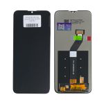 Frontal Tela Motorola Moto G8 Power Lite IPS LCD NN