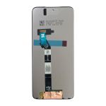 Frontal Tela Motorola Moto G35 IPS LCD NN