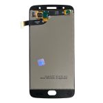 Frontal Tela Motorola Moto G5S IPS LCD NN
