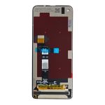 Frontal Tela Motorola Moto One Action - One Vision IPS LCD NN