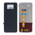 Frontal Tela Realme C21y - C25y IPS LCD NN