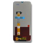Frontal Tela Realme C3 - 5 - 5i - 5s - 6i IPS LCD NN