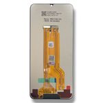 Frontal Tela Realme C61 - C63 - Note 60 - Note 60x IPS LCD NN