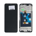Frontal Tela Realme Note 50 - C51 IPS LCD NN C-Aro