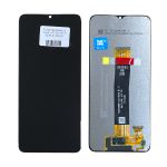 Frontal Tela Samsung A04s - A13 5G - M13 5G PLS LCD NN
