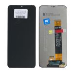 Frontal Tela Samsung A13 4G - A23 4G - M13 4G - M23 - M33 - M336 PLS LCD NN