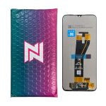 Frontal Tela Samsung A14 5G PLS LCD NN