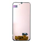 Frontal Tela Samsung A15 - M15 4G / 5G Oled NN