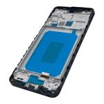Frontal Tela Samsung A16 4G Incell NN C-Aro