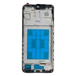 Frontal Tela Samsung A16 5G incell NN C-Aro