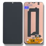 Frontal Tela Samsung A30s Oled NN