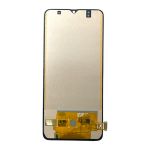 Frontal Tela Samsung A70 Incell NN