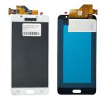 Frontal Tela Samsung J5 Metal J510 Incell NN