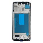 Frontal Tela Samsung M54 Incell NN C- Aro