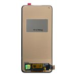 Frontal Tela Xiaomi Mi 11 Lite Incell NN