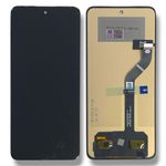 Frontal Tela Xiaomi Mi 12 Lite Incell NN