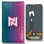 Frontal Tela Xiaomi Mi 9 Oled NN