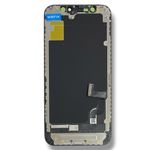 Frontal Tela iPhone 12 Mini Incell Wefix