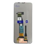 Frontal Tela Motorola Moto E13 IPS LCD Wefix