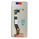 Frontal Tela Motorola Moto G14 - G54 - G55 - G64 IPS LCD Wefix