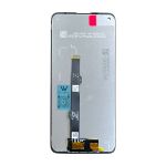 Frontal Tela Motorola Moto G8 IPS LCD Wefix