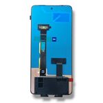 Frontal Tela Motorola Moto G84 Nacional Wefix