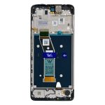 Frontal Tela Motorola Moto G24 - G24 Power IPS LCD Wefix C- Aro