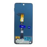 Frontal Tela Motorola Moto G31 - G41 - G71 Amoled Wefix