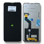 Frontal Tela Motorola Moto G9 Play - E7 Plus IPS LCD Wefix