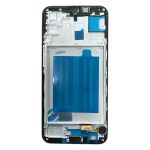 Frontal Tela Samsung A15 4G / 5G Oled Wefix C- Aro