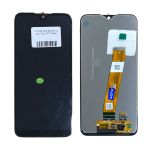 Frontal Tela Samsung A01 PLS TFT Wefix