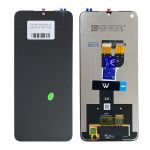 Frontal Tela Samsung A05s PLS LCD Wefix