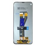 Frontal Tela Samsung A14 5G PLS LCD Wefix