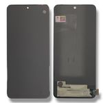 Frontal Tela Xiaomi Note 12 4G / 5G - Poco X5 Oled WeKeep