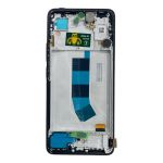 Frontal Tela Xiaomi Redmi Note 13 4G Incell WeKeep C- Aro
