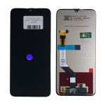 Frontal Tela Xiaomi Note 7 - 7 Pro IPS LCD WeKeep
