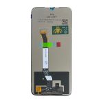 Frontal Tela Xiaomi Note 8 IPS LCD WeKeep