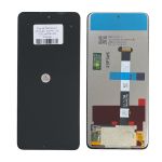 Frontal Tela Xiaomi Poco X3 - X3 Pro - Mi 10T Lite IPS LCD WeKeep