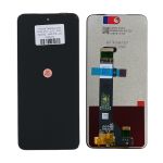 Frontal Tela Motorola Moto G13 - G23 - G34 - G45 5G - G53 IPS LCD WeKeep