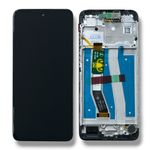 Frontal Tela Motorola Moto G14 IPS LCD WeKeep C- Aro