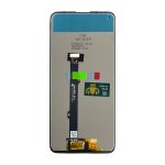 Frontal Tela Motorola Moto G8 IPS LCD WeKeep