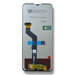 Frontal Tela Motorola Moto G9 Play - E7 Plus IPS LCD WeKeep