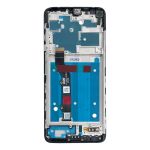 Frontal Tela Motorola Moto G9 Plus IPS LCD WeKeep C- Aro