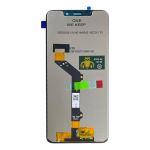Frontal Tela Motorola Moto One IPS LCD WeKeep