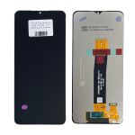 Frontal Tela Samsung A04s - A13 5G - M13 5G PLS LCD WeKeep