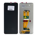 Frontal Tela Samsung A05 PLS LCD WeKeep