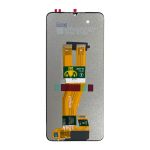 Frontal Tela Samsung A05 PLS LCD WeKeep